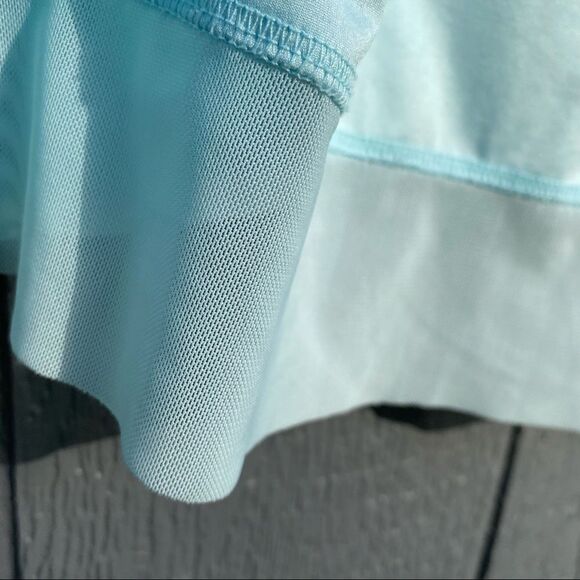 Livi ActiveâAthleticâYogaâT-Shirtâ18/20 - Picture 6 of 14